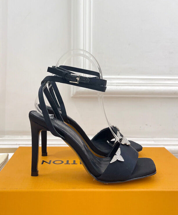 Gala Sandal