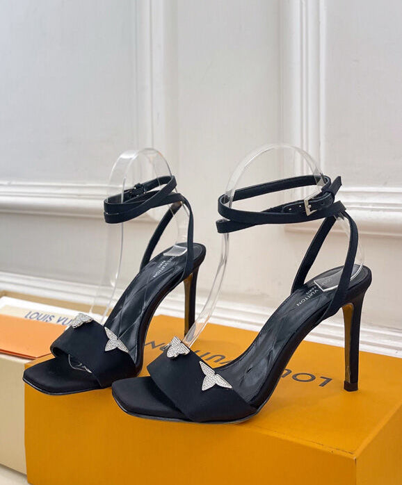 Gala Sandal