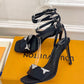 Gala Sandal
