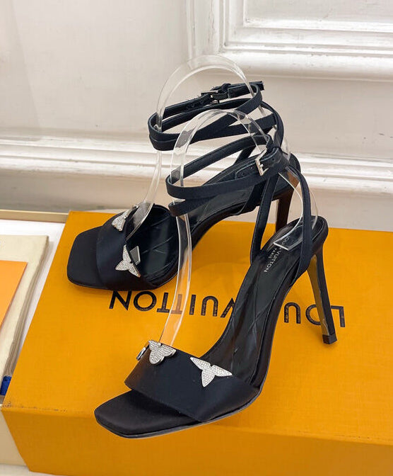 Gala Sandal