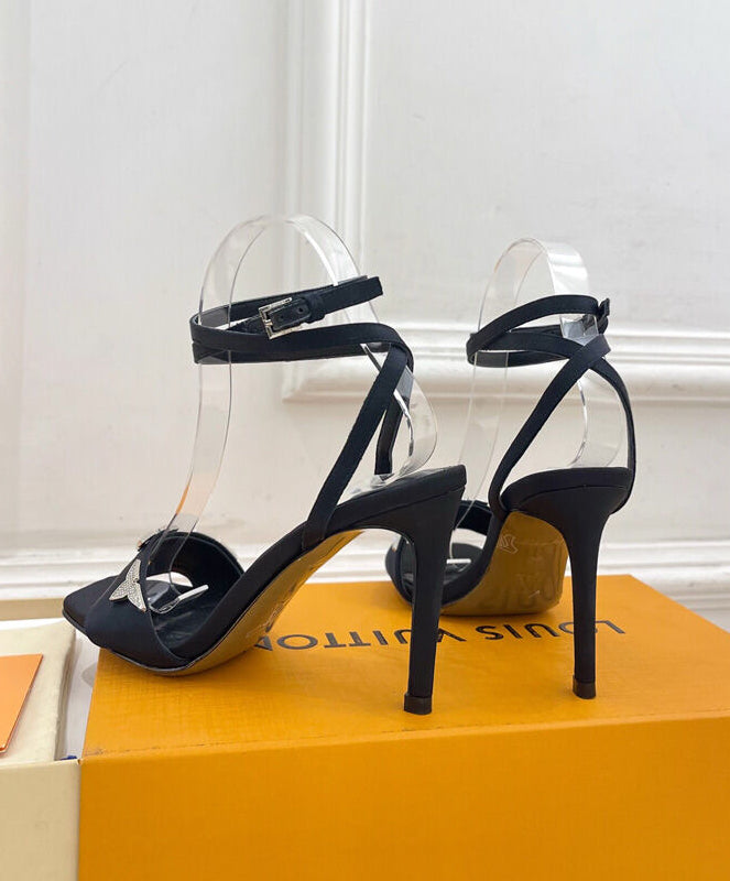 Gala Sandal