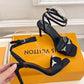 Gala Sandal