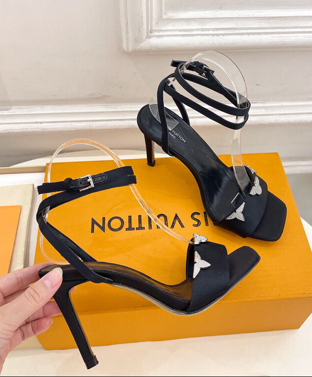 Gala Sandal