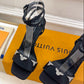 Gala Sandal