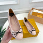 Nina Flat Ballerina