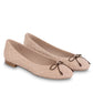 Nina Flat Ballerina