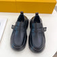 LV Archlight 2.0 Platform Loafer