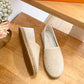 Starboard Flat Espadrille