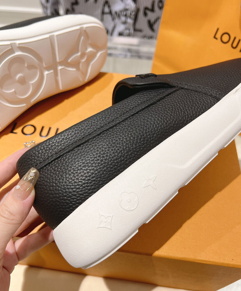 LV Pacific Loafer