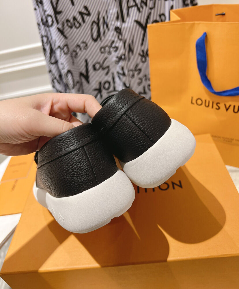 LV Pacific Loafer