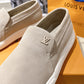 LV Pacific Loafer