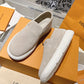 LV Pacific Loafer