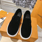 LV Pacific Loafer