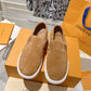 LV Pacific Loafer