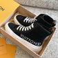 LV Squad Sneaker