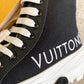 LV Squad Sneaker