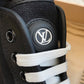 LV Squad Sneaker