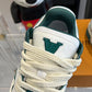 LV Trainer Maxi Sneaker