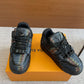 LV Trainer Maxi Sneaker