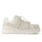 LV Trainer Maxi Sneaker