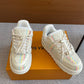 LV Trainer Maxi Sneaker