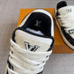 LV Trainer Maxi Sneaker