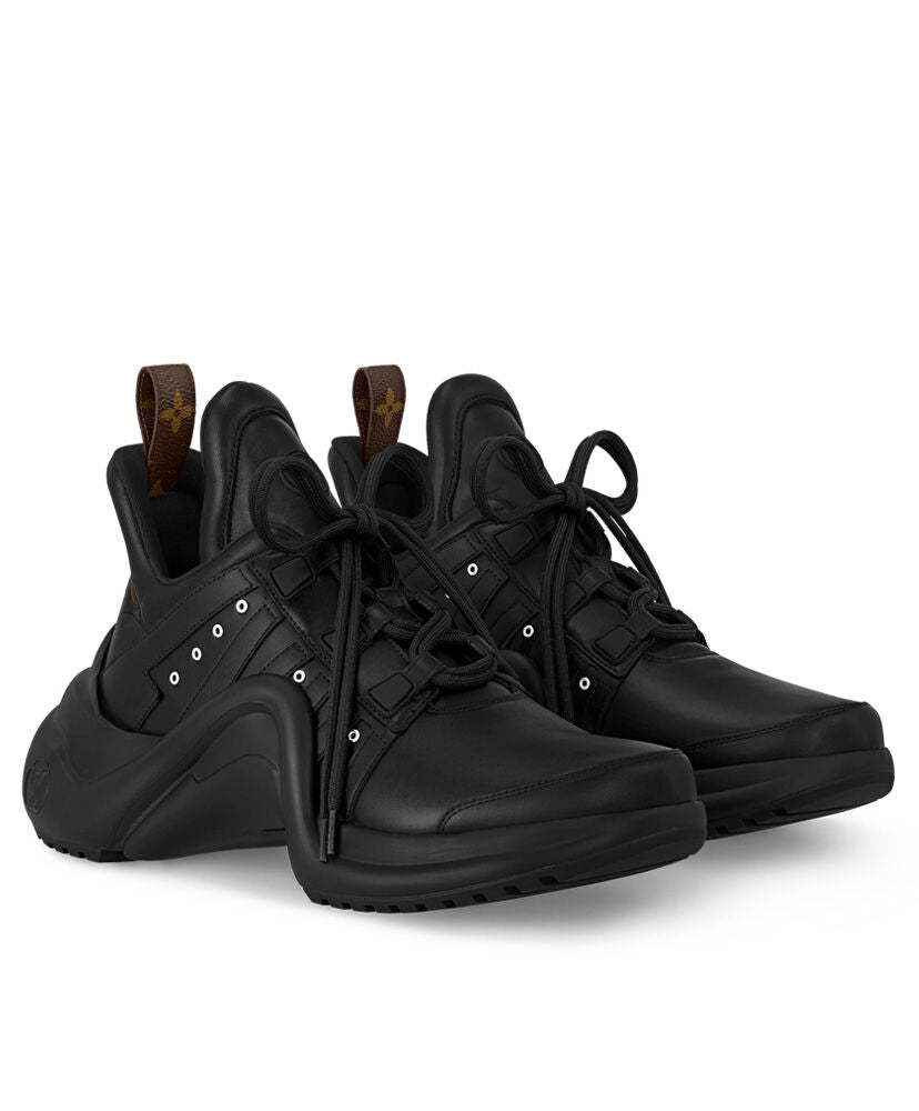 LV Archlight Sneaker