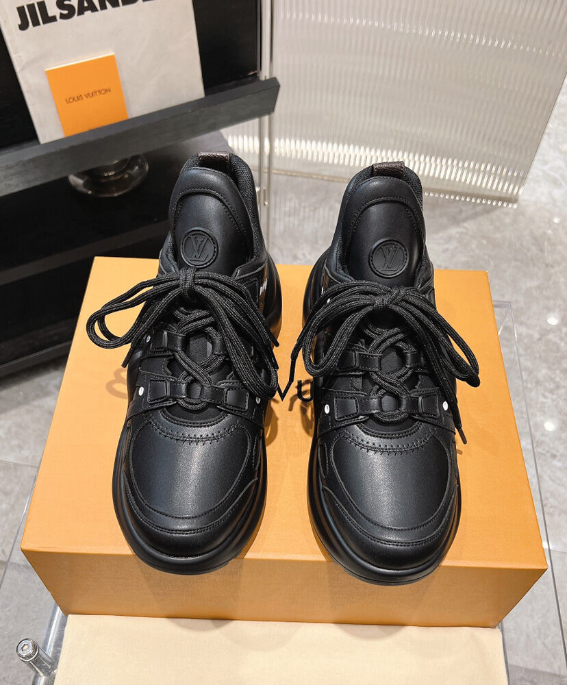 LV Archlight Sneaker