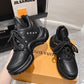 LV Archlight Sneaker