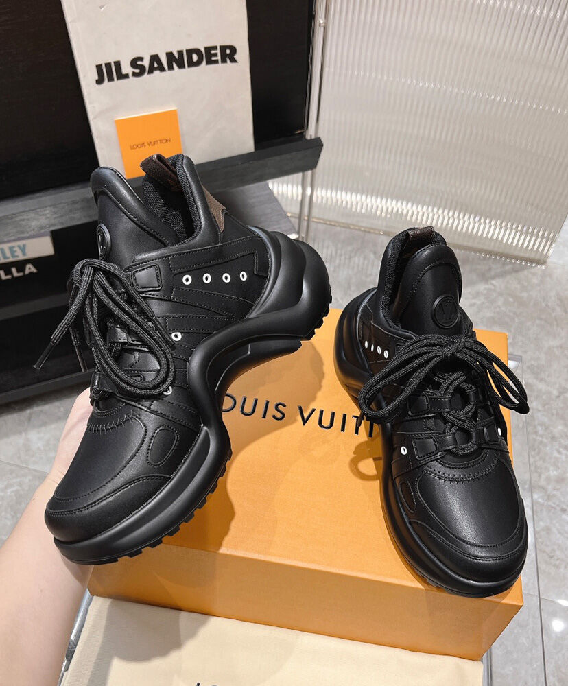 LV Archlight Sneaker