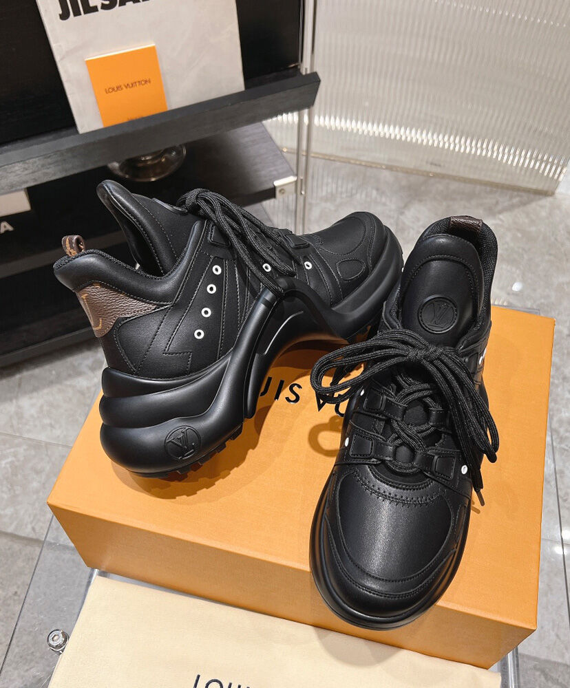 LV Archlight Sneaker