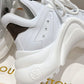 LV Archlight Sneaker