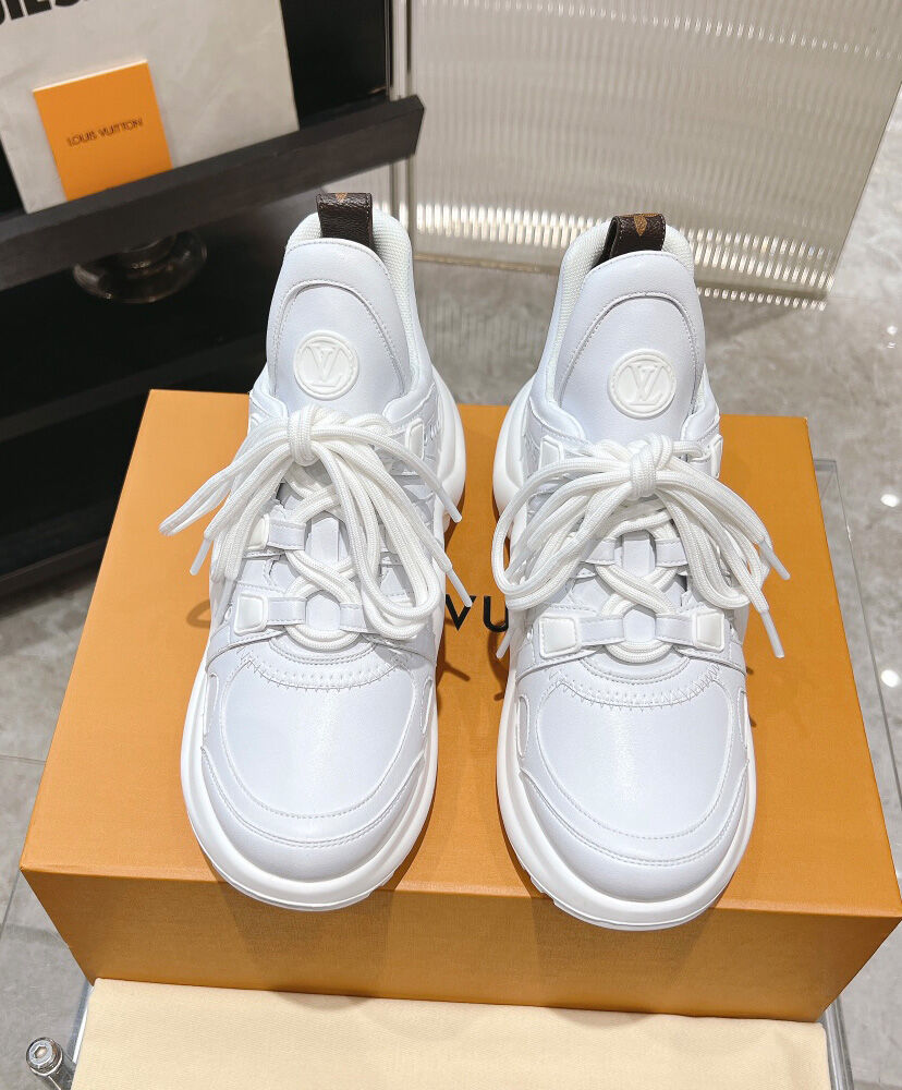 LV Archlight Sneaker