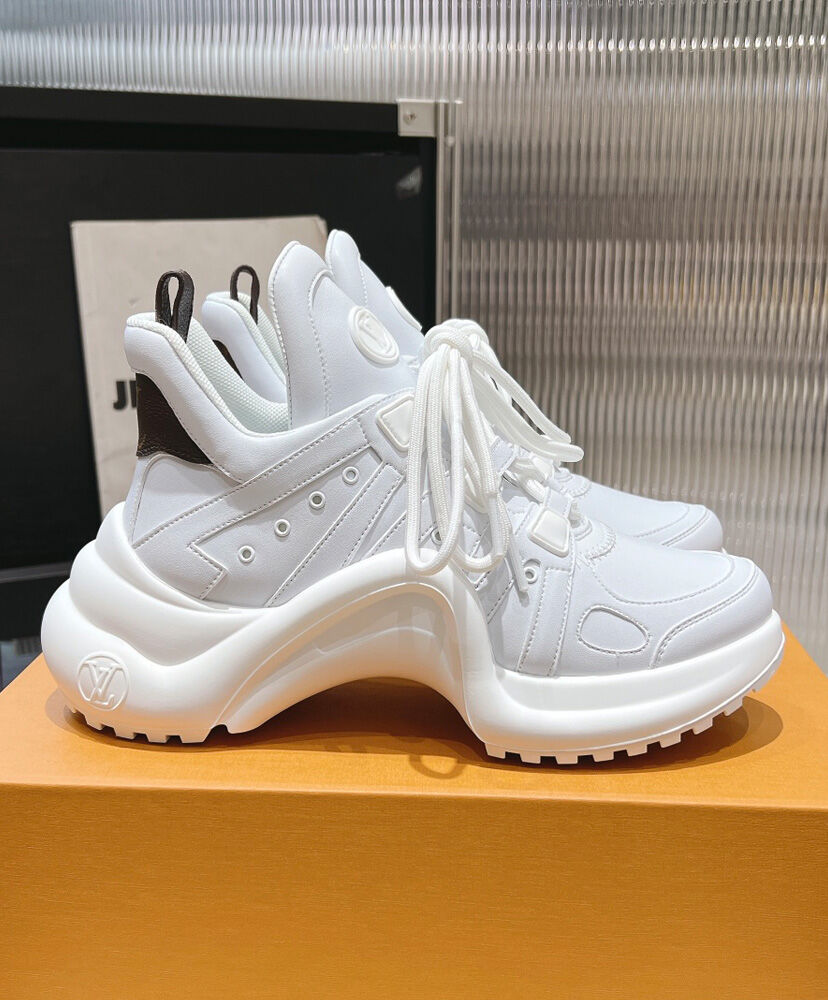 LV Archlight Sneaker