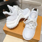 LV Archlight Sneaker