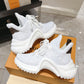 LV Archlight Sneaker