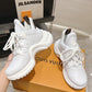 LV Archlight Sneaker