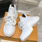 LV Archlight Sneaker