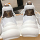 LV Archlight Sneaker