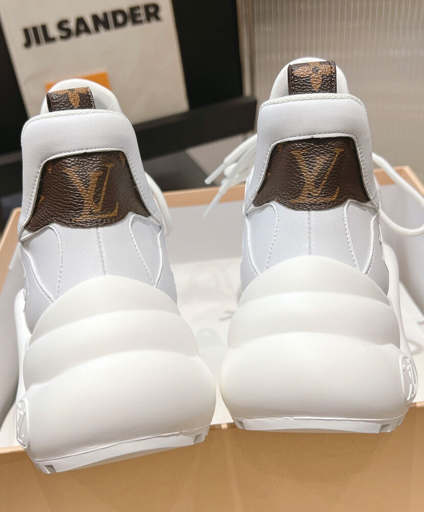 LV Archlight Sneaker