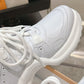 LV Archlight Sneaker