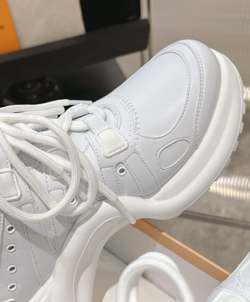 LV Archlight Sneaker