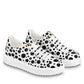 LV x YK Time Out Sneaker