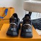 LV Archlight 2.0 Platform Sneaker