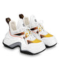 LV Archlight 2.0 Platform Sneaker