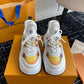 LV Archlight 2.0 Platform Sneaker