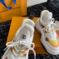 LV Archlight 2.0 Platform Sneaker