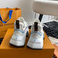 LV Archlight 2.0 Platform Sneaker