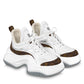 LV Archlight 2.0 Platform Sneaker