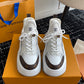 LV Archlight 2.0 Platform Sneaker